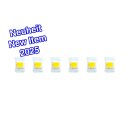 LED Stecklampe 24V, horizontal (6/Pack)