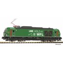 G Zweikraftlok BR 248 Vectron "dual mode"...