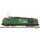 G Zweikraftlok BR 248 Vectron "dual mode" NorthRail / PIKO / WFL VI