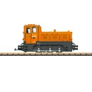 Diesellok V 10C Press