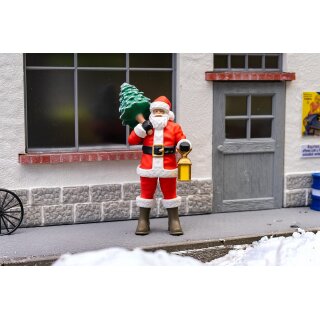 Weihnachtsmann
