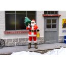 Weihnachtsmann