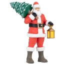 Weihnachtsmann
