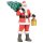 Weihnachtsmann