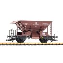 G Selbstentladewagen DR III