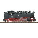 Dampflok 99 1734-5 SDG