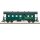 SDG Personenwagen KB 970-253 Weißeritztalbahn
