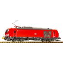 G-Diesel-/E-Lok BR 249 DB AG VI