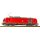 G-Diesel-/E-Lok BR 249 DB AG VI