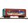 G Weihnachtswagen "Weihnachtsexpress"