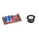 G PIKO SmartDecoder S G BR 64 inkl. Lautsprecher