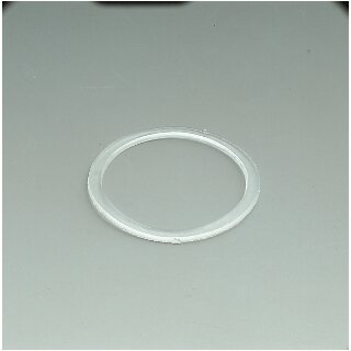 LGB Haftreifen 46,5mm, 20 St.