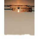 Wageninnenbeleuchtung 24V